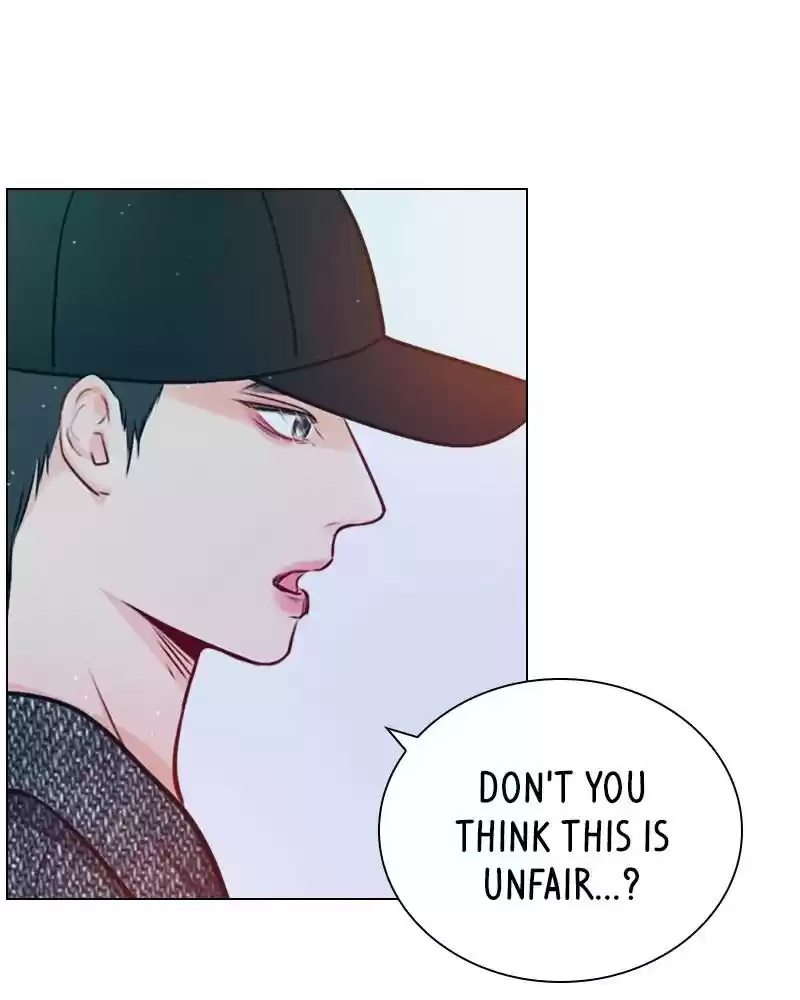 Play, Playlist Chapter 20