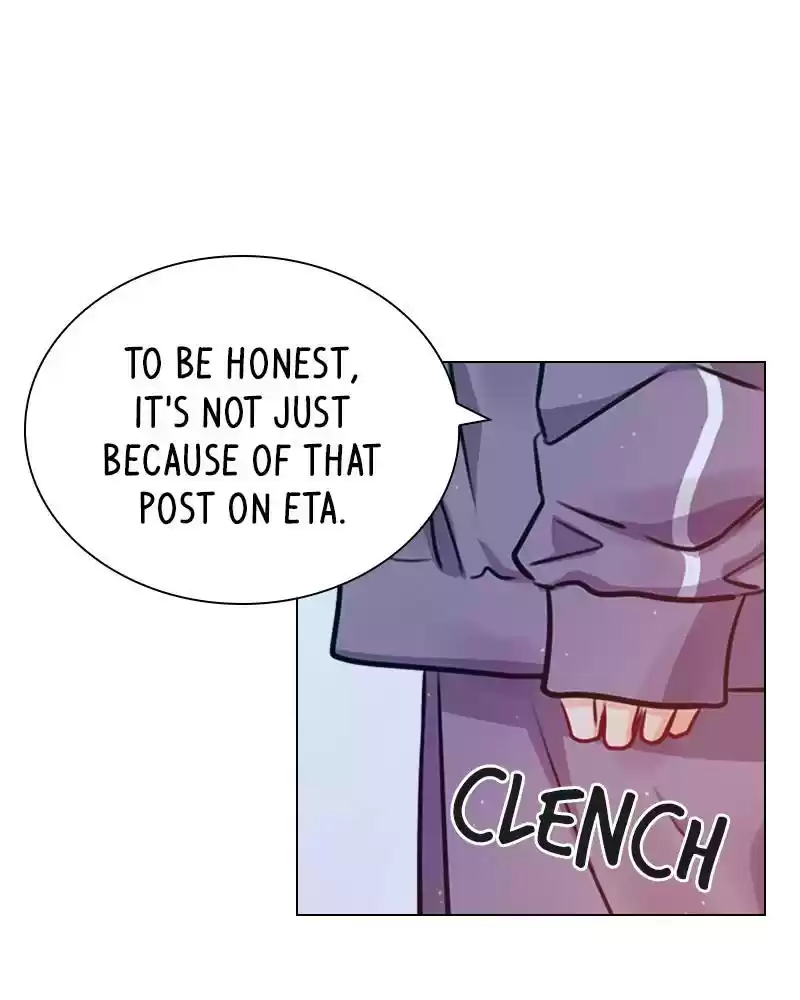 Play, Playlist Chapter 20