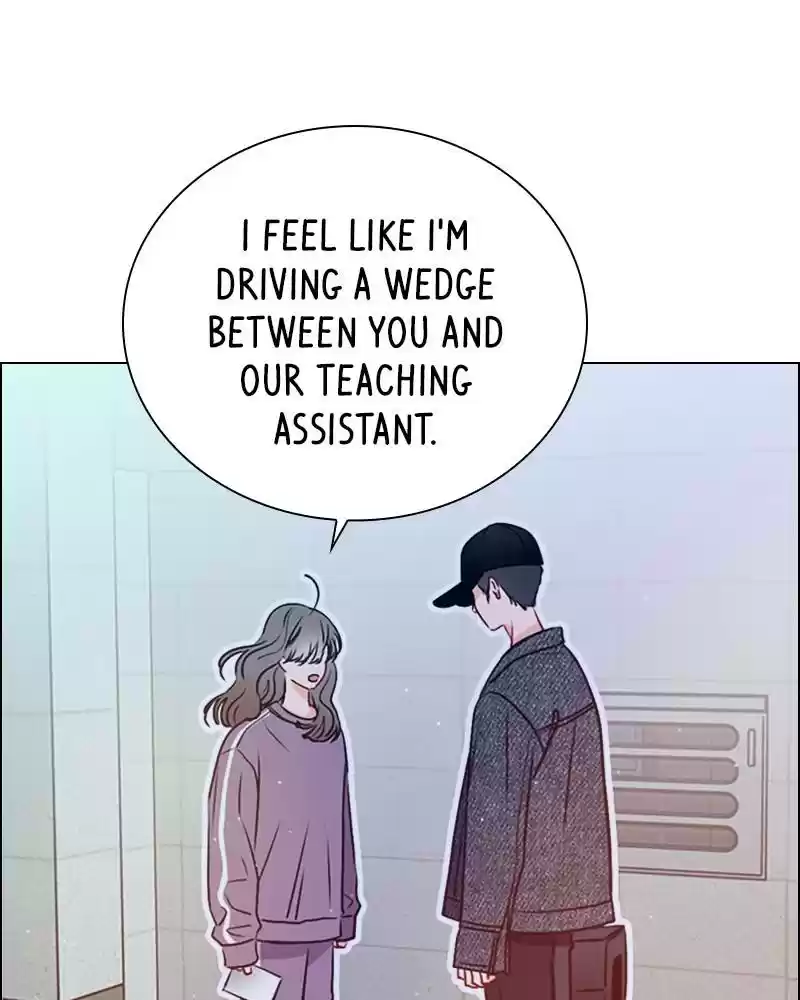 Play, Playlist Chapter 20