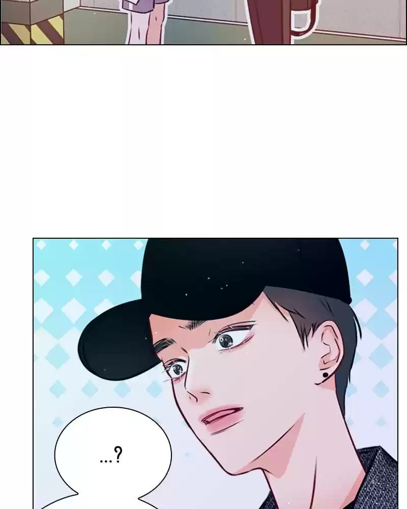 Play, Playlist Chapter 20