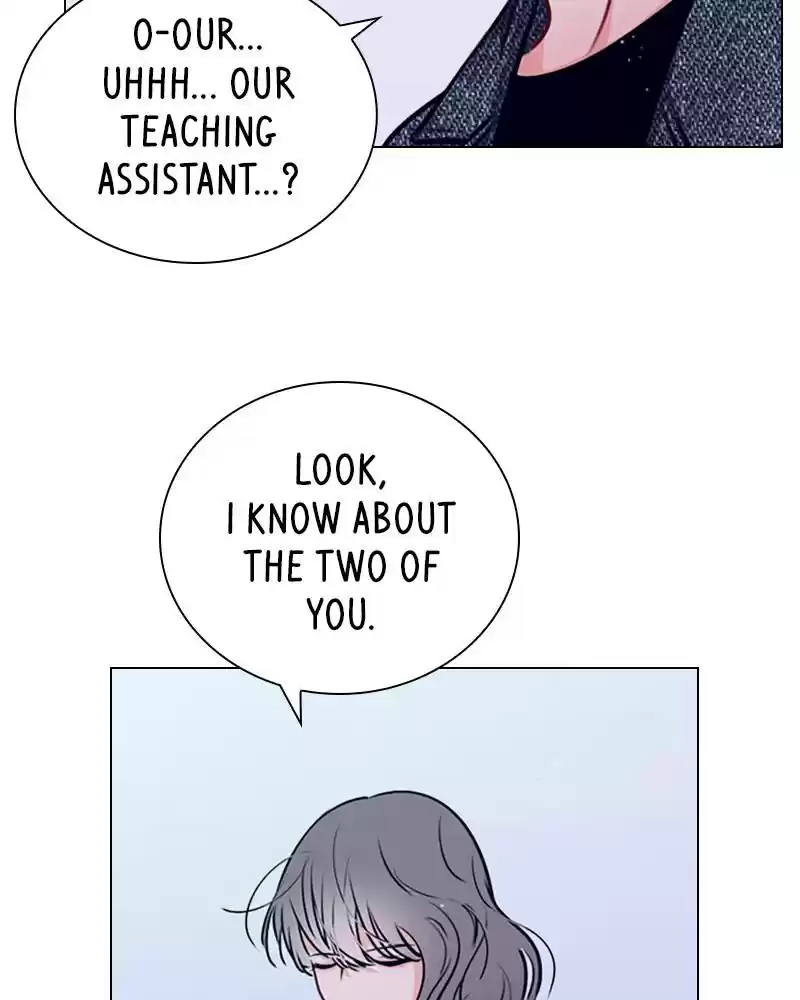 Play, Playlist Chapter 20