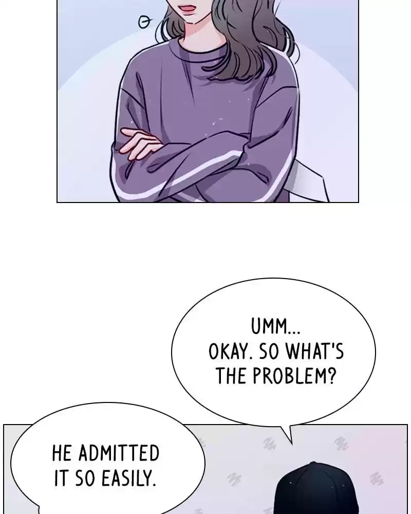 Play, Playlist Chapter 20