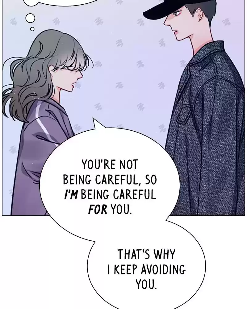 Play, Playlist Chapter 20