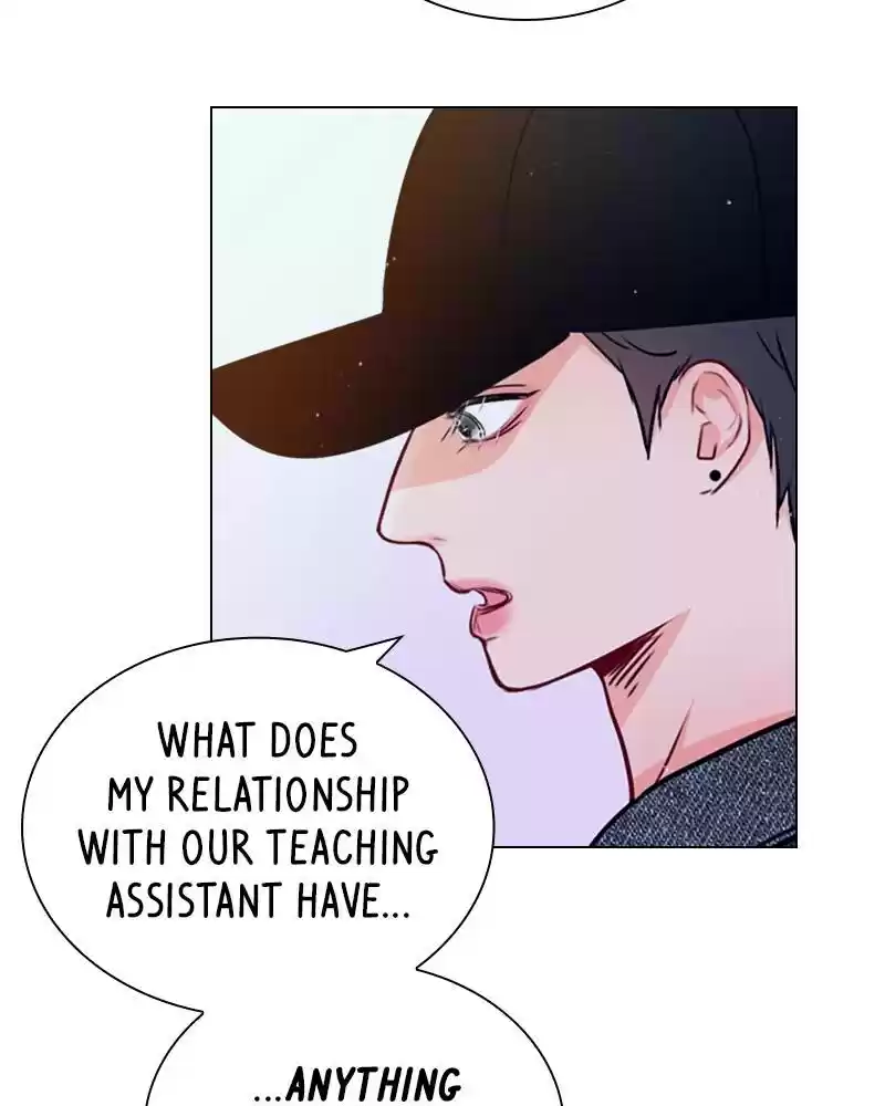 Play, Playlist Chapter 20