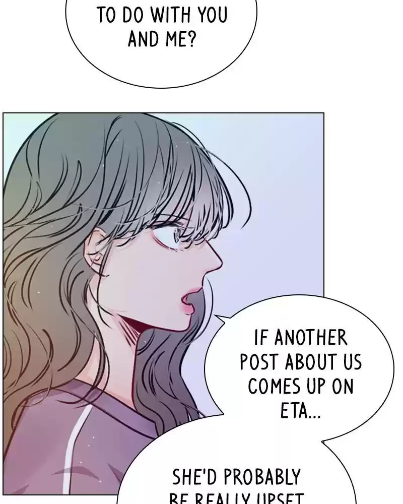 Play, Playlist Chapter 20