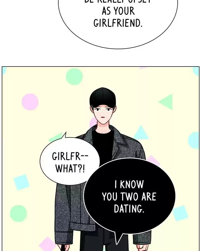 Play, Playlist Chapter 20