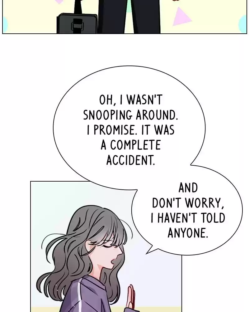 Play, Playlist Chapter 20