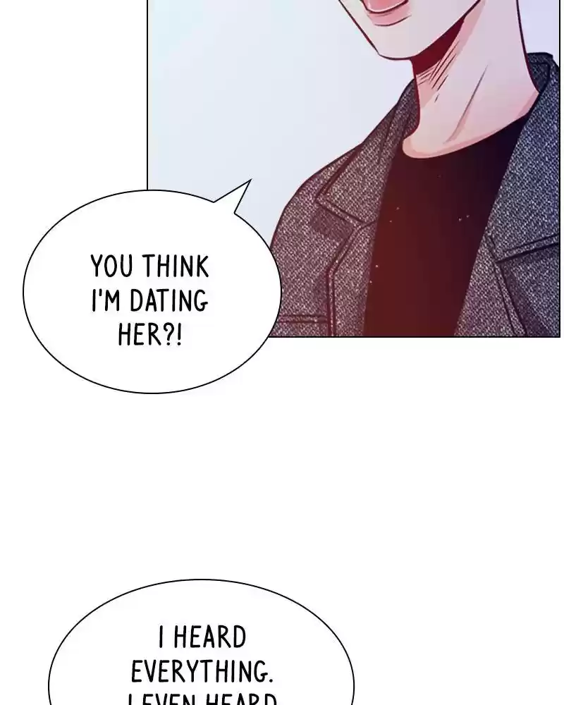 Play, Playlist Chapter 20