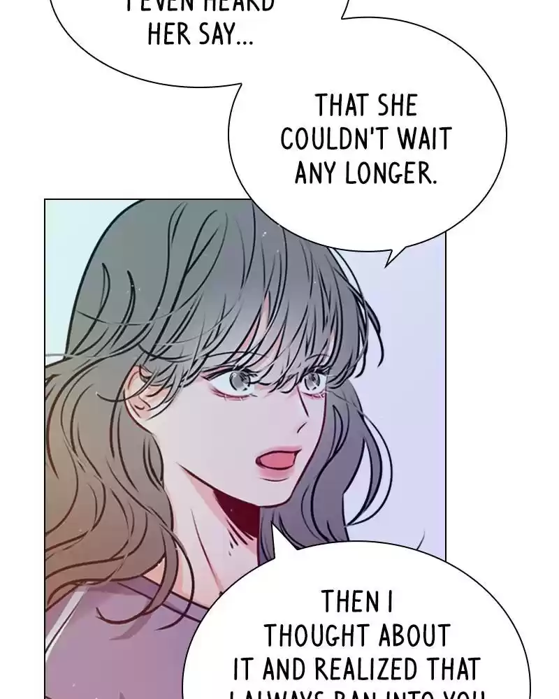 Play, Playlist Chapter 20