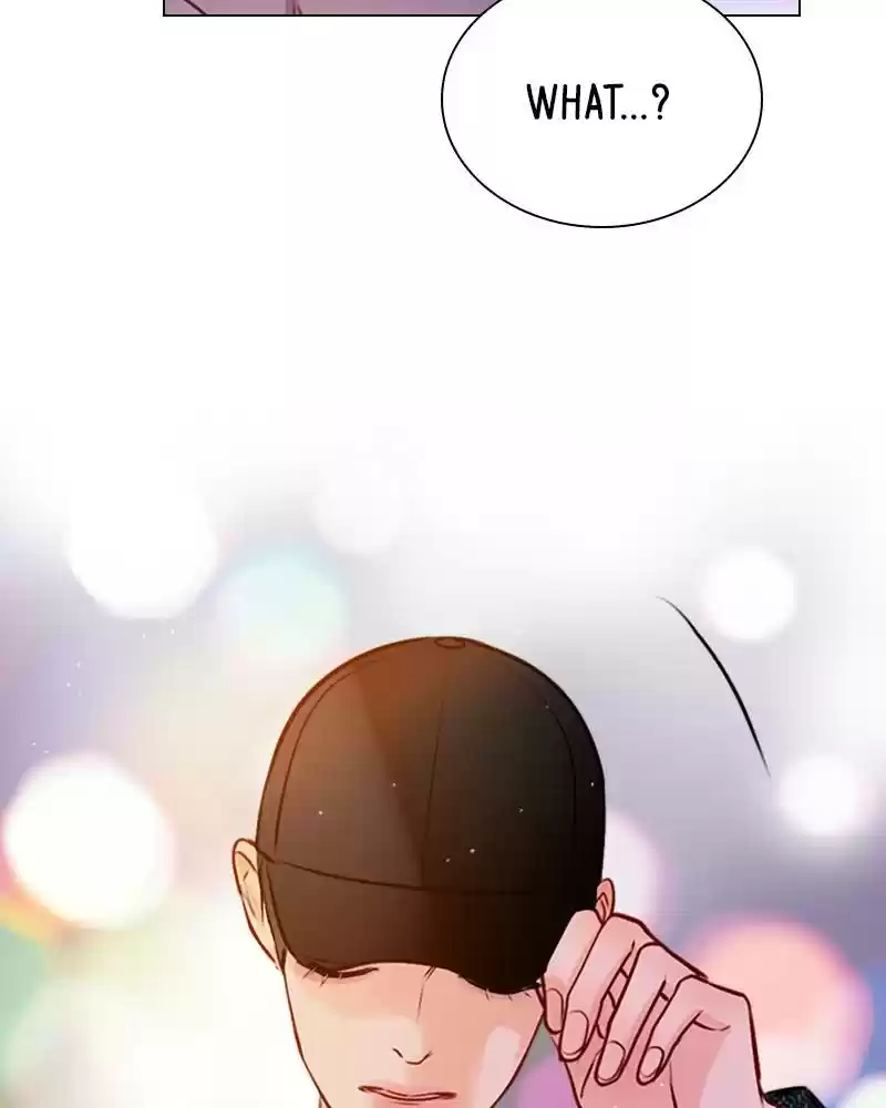 Play, Playlist Chapter 20