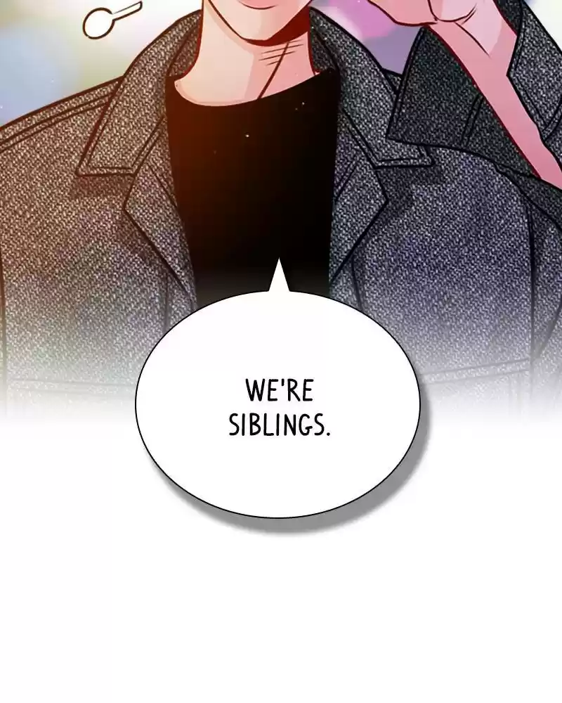 Play, Playlist Chapter 20