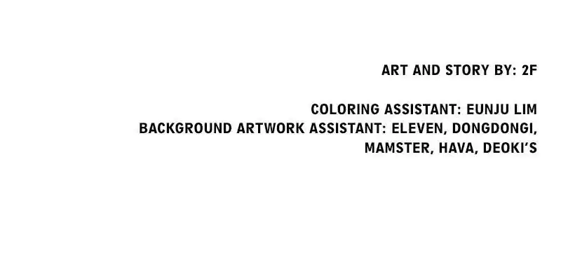 Play, Playlist Chapter 20