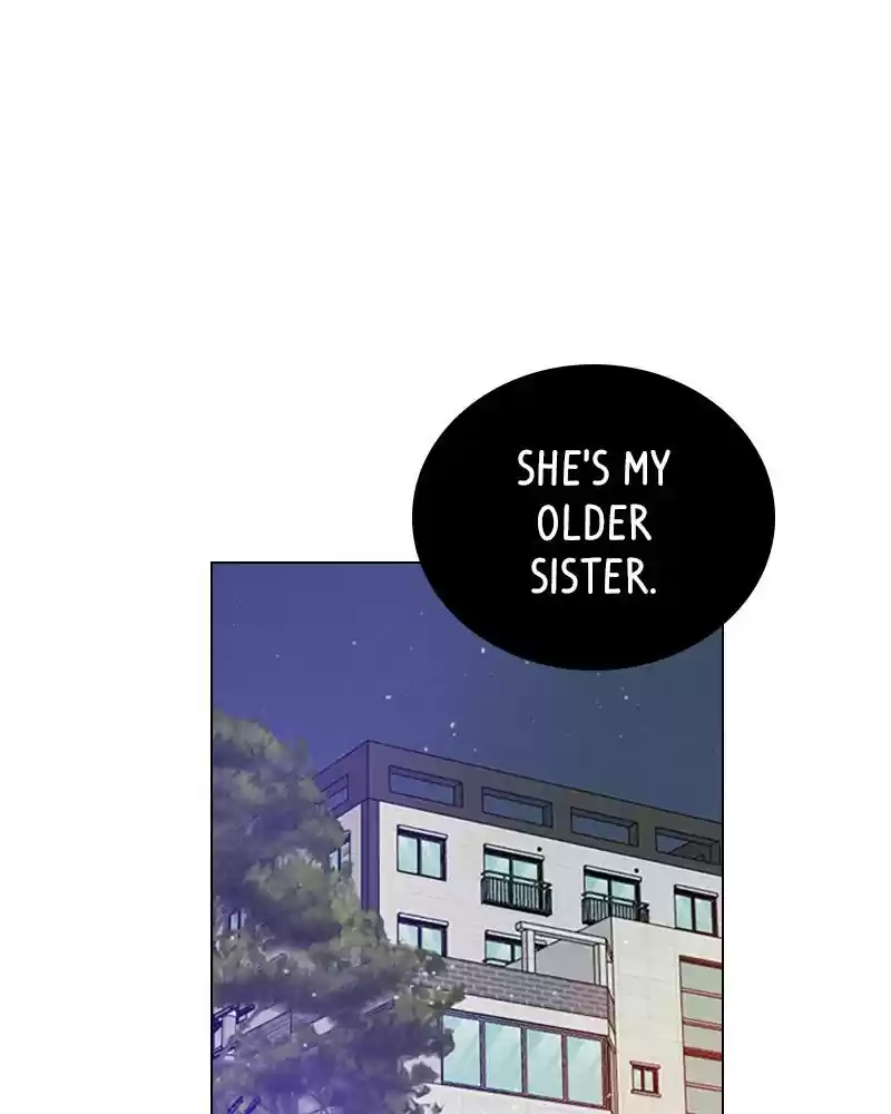 Play, Playlist Chapter 21