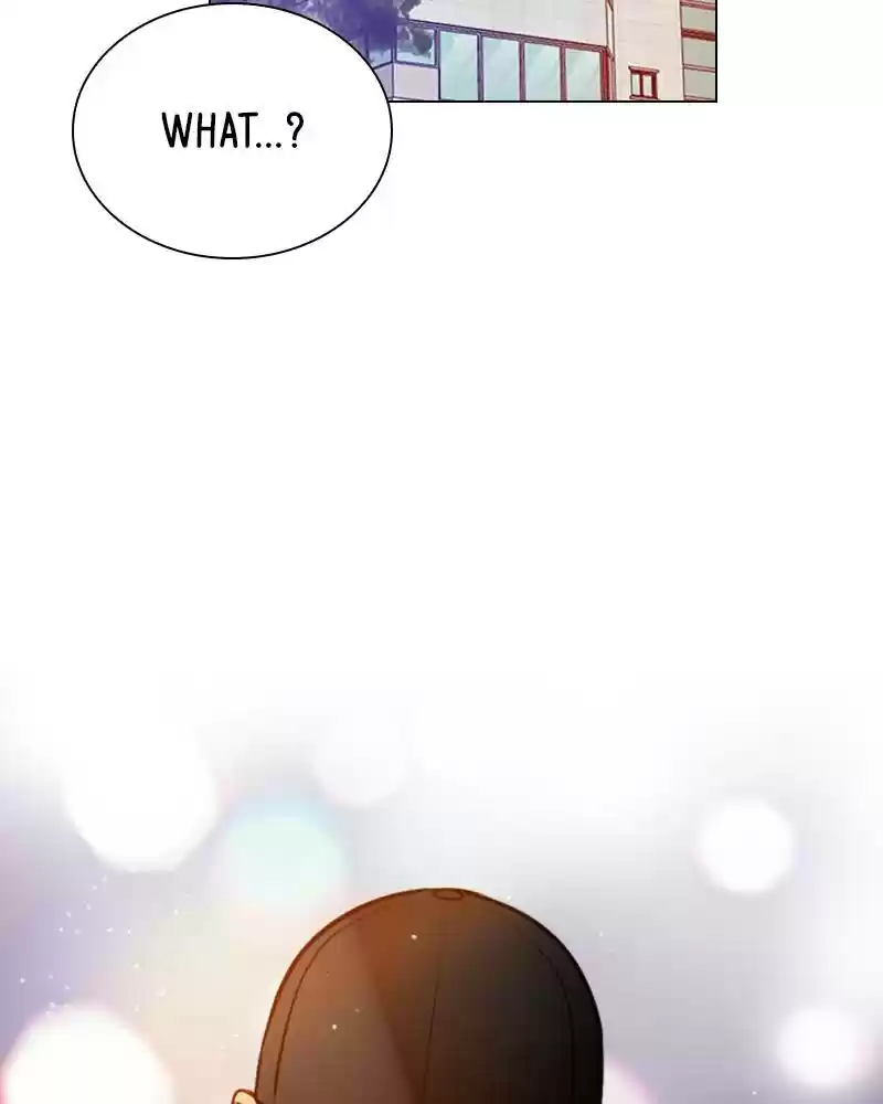 Play, Playlist Chapter 21