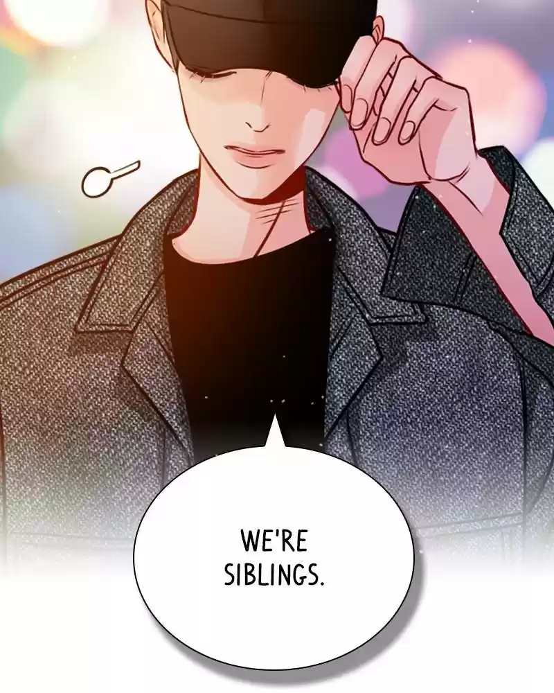 Play, Playlist Chapter 21