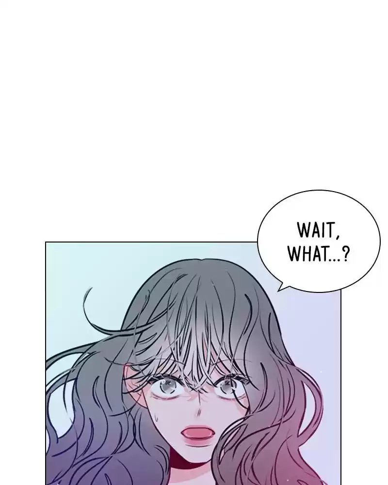 Play, Playlist Chapter 21