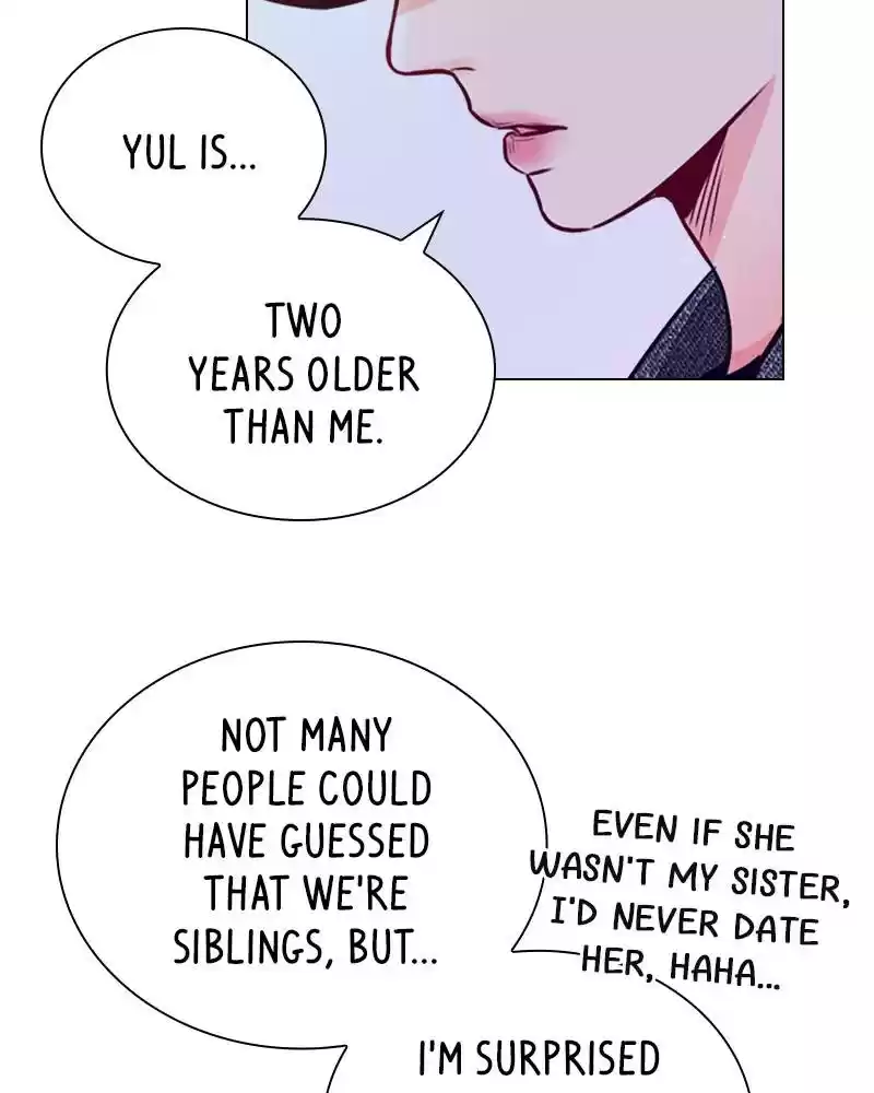 Play, Playlist Chapter 21