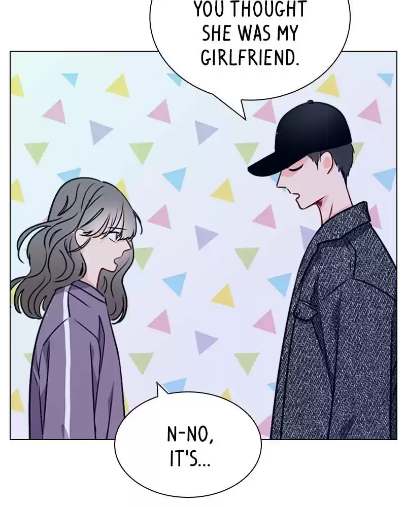 Play, Playlist Chapter 21