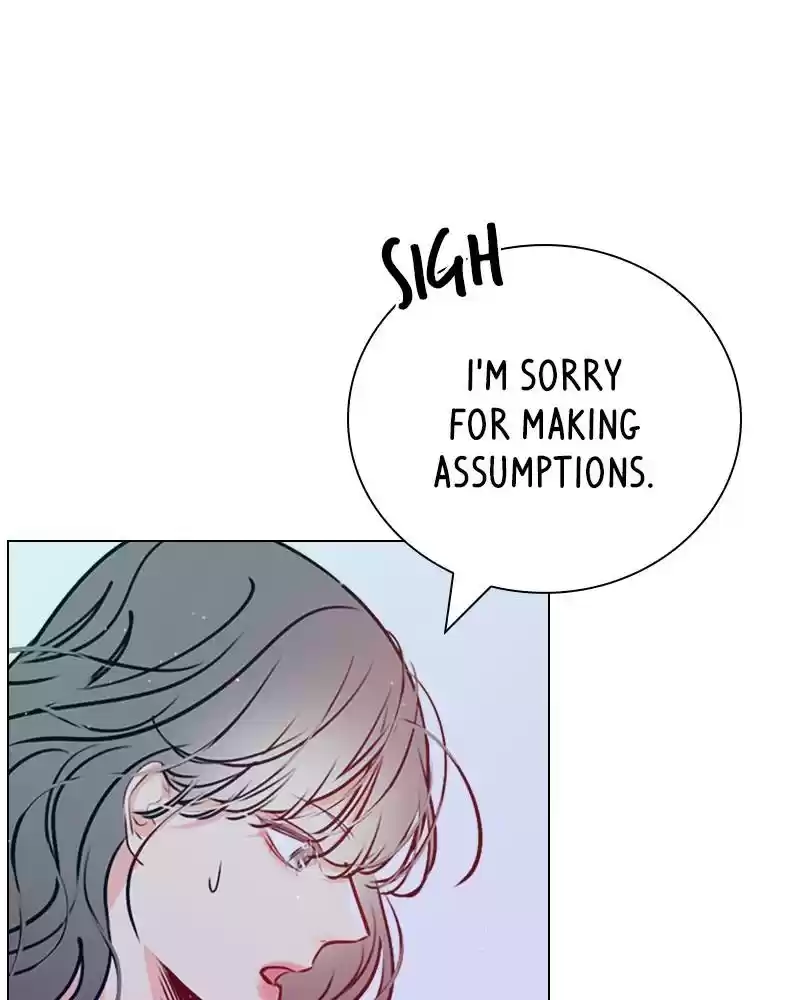 Play, Playlist Chapter 21