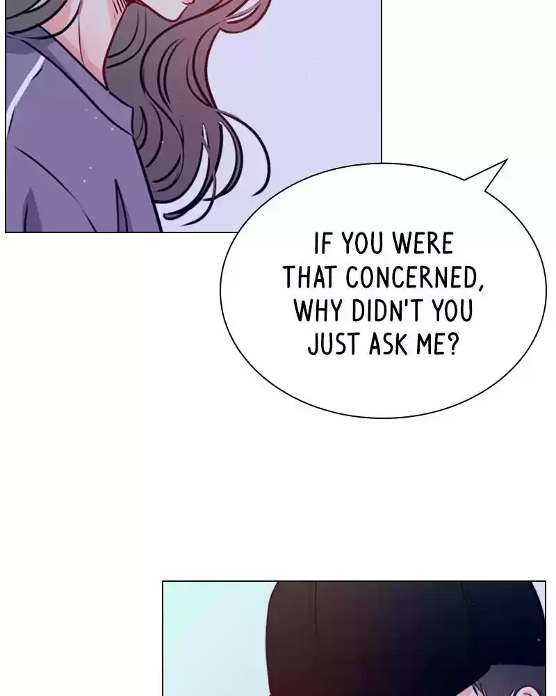 Play, Playlist Chapter 21