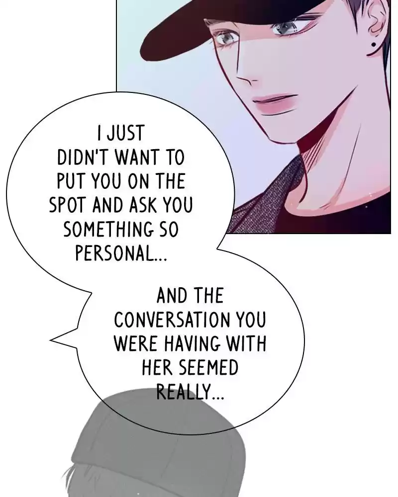 Play, Playlist Chapter 21