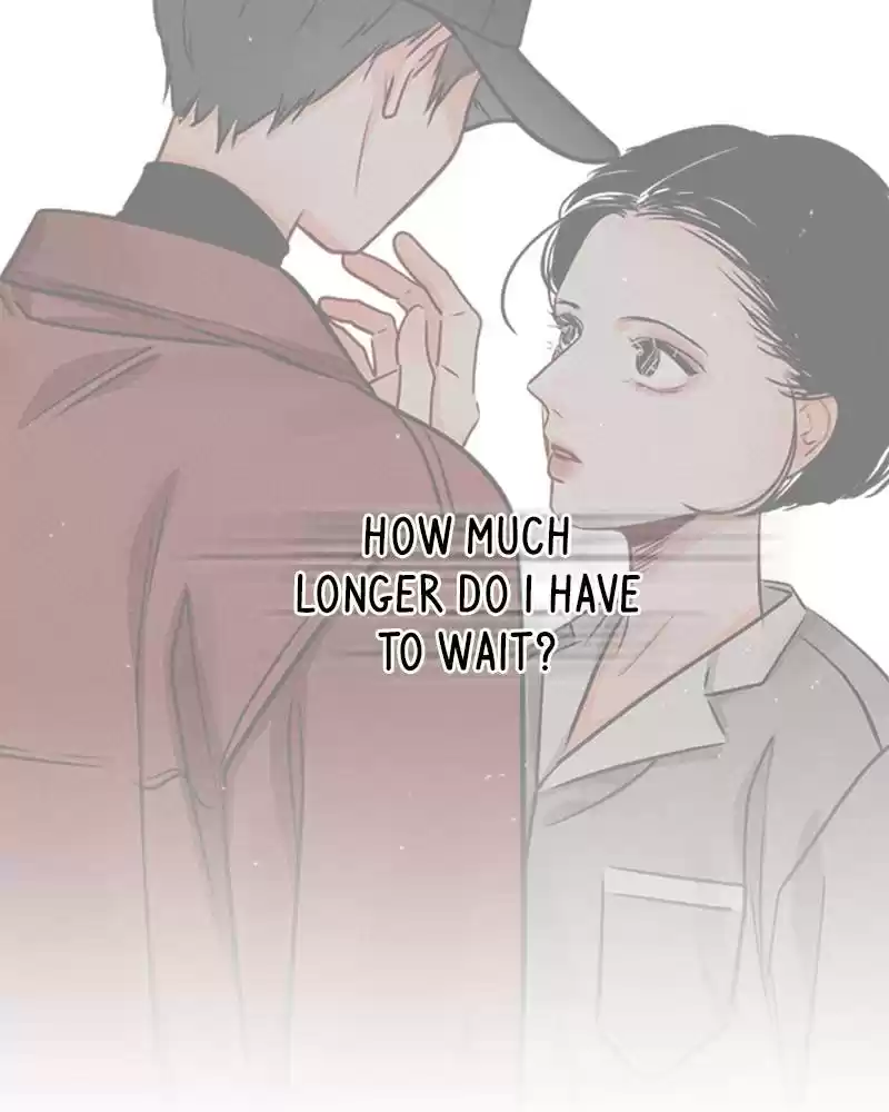 Play, Playlist Chapter 21