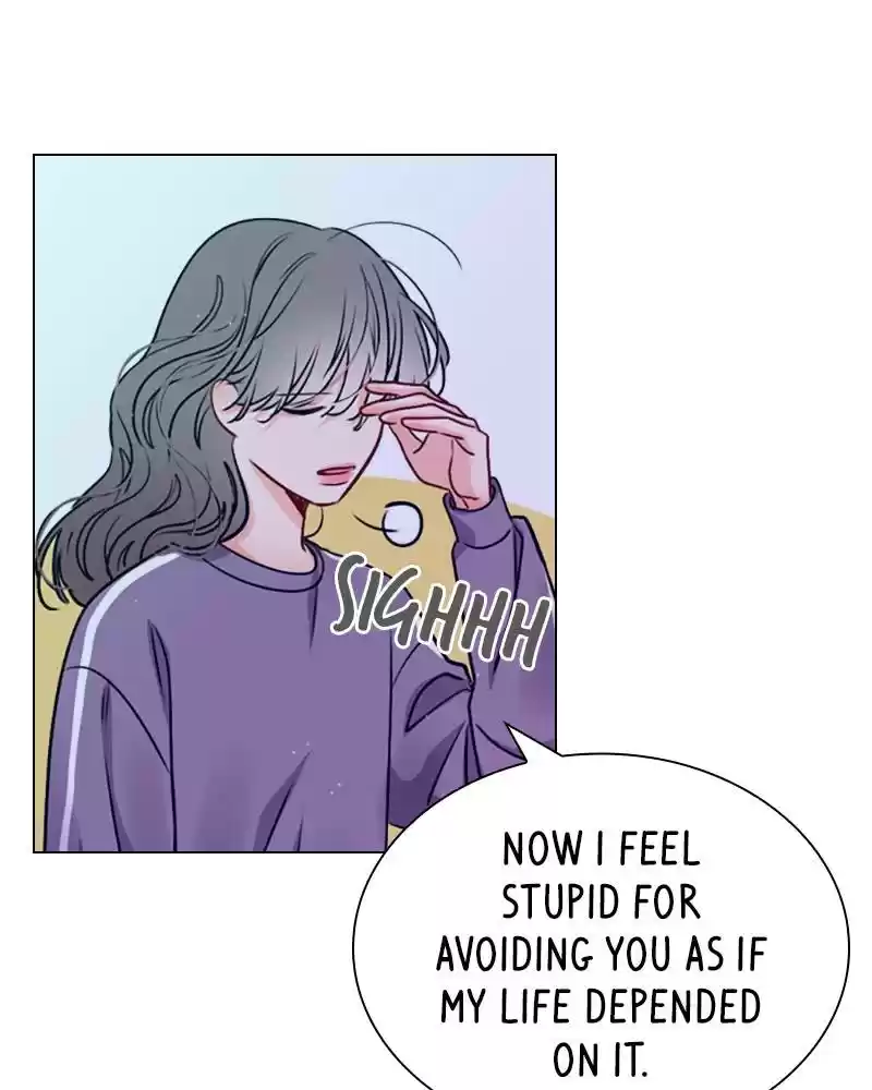 Play, Playlist Chapter 21