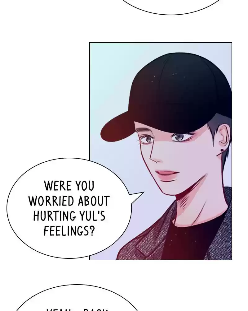 Play, Playlist Chapter 21