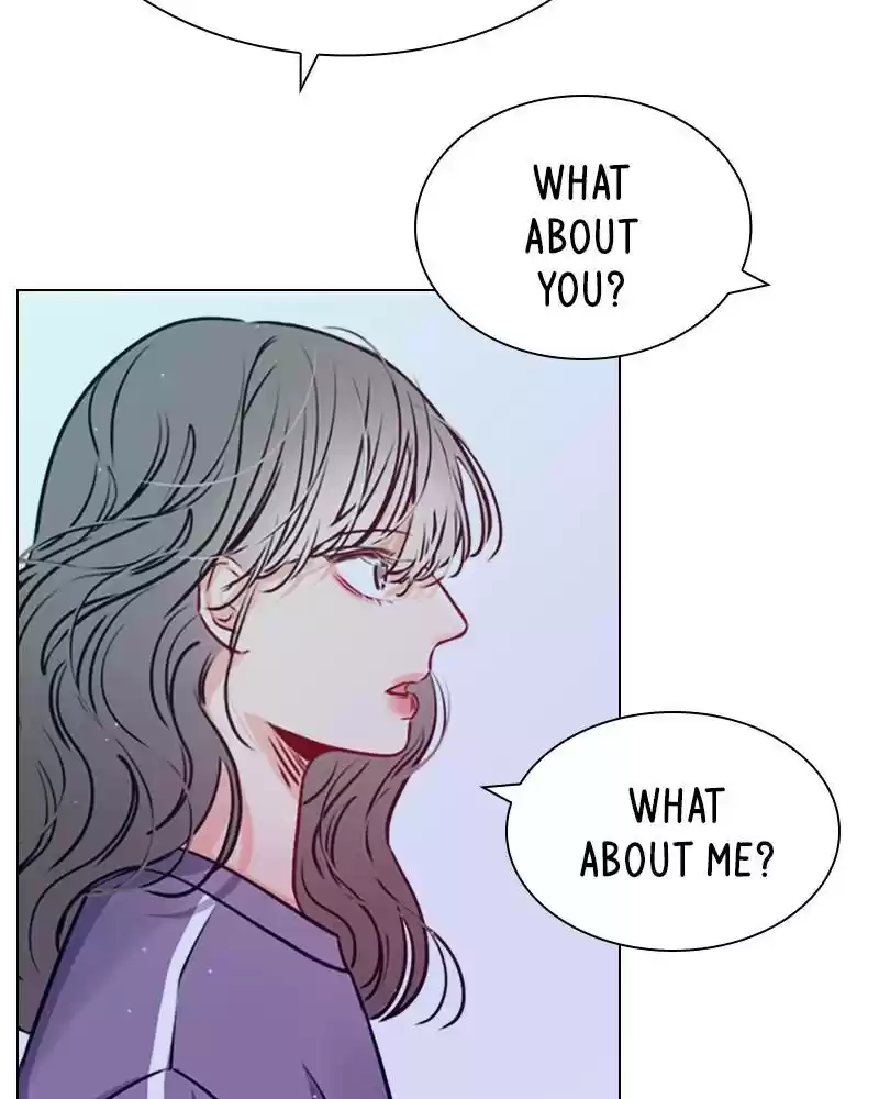 Play, Playlist Chapter 21