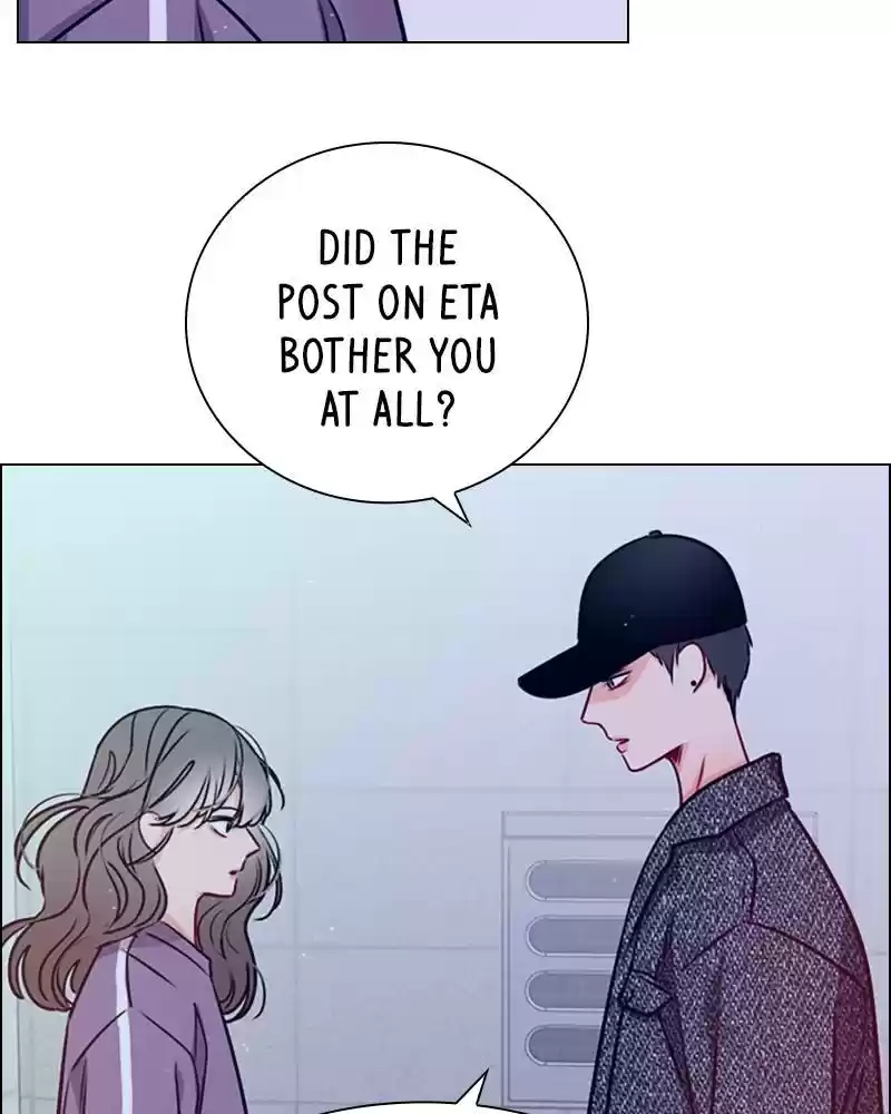 Play, Playlist Chapter 21