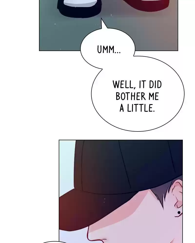 Play, Playlist Chapter 21