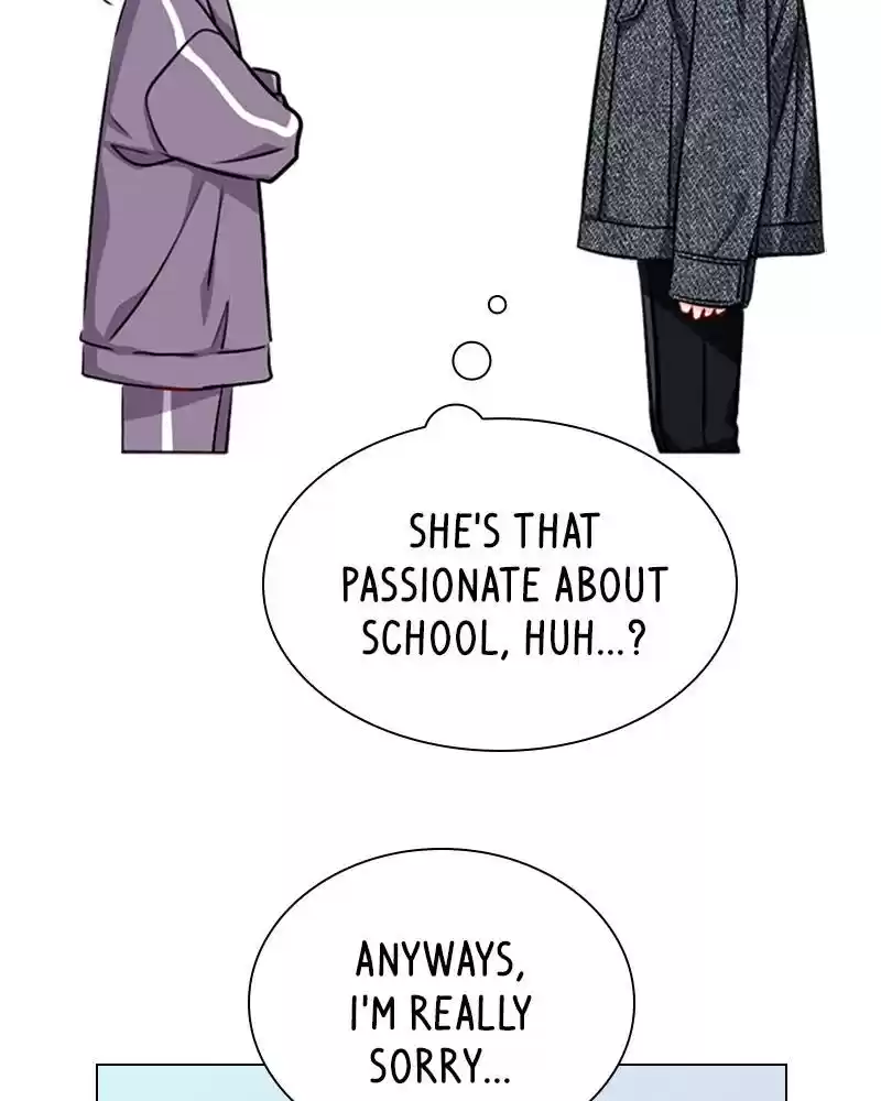 Play, Playlist Chapter 21