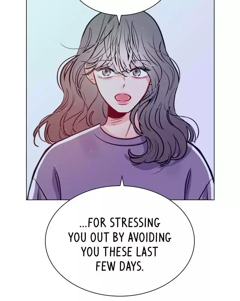 Play, Playlist Chapter 21