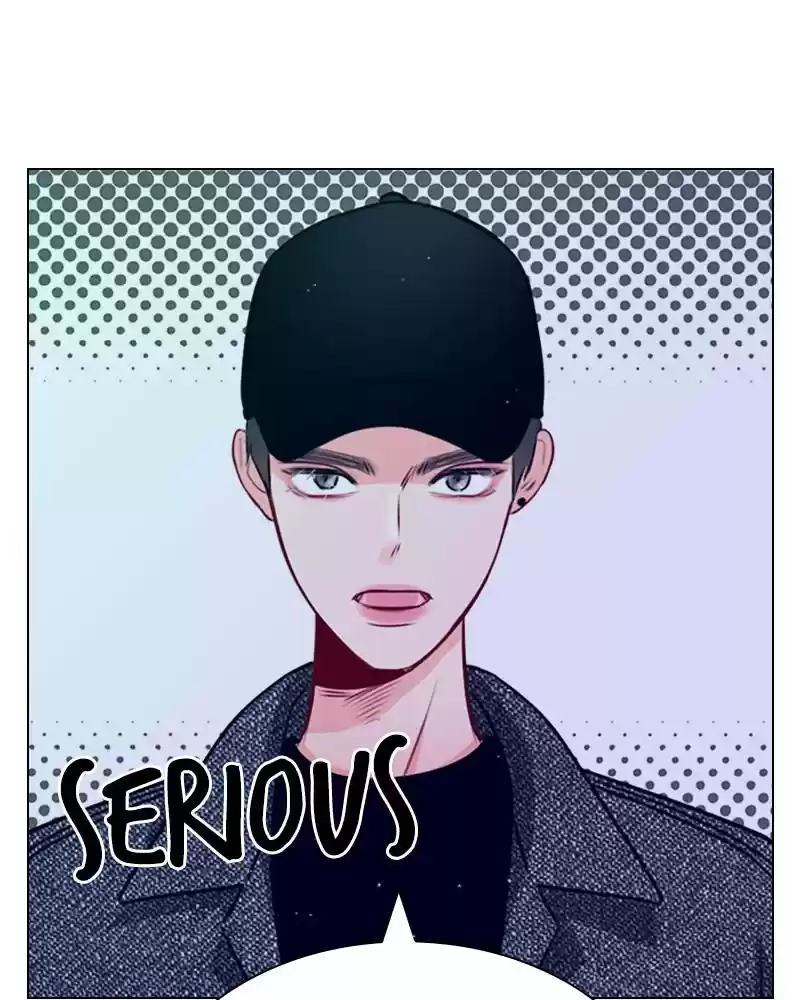 Play, Playlist Chapter 21