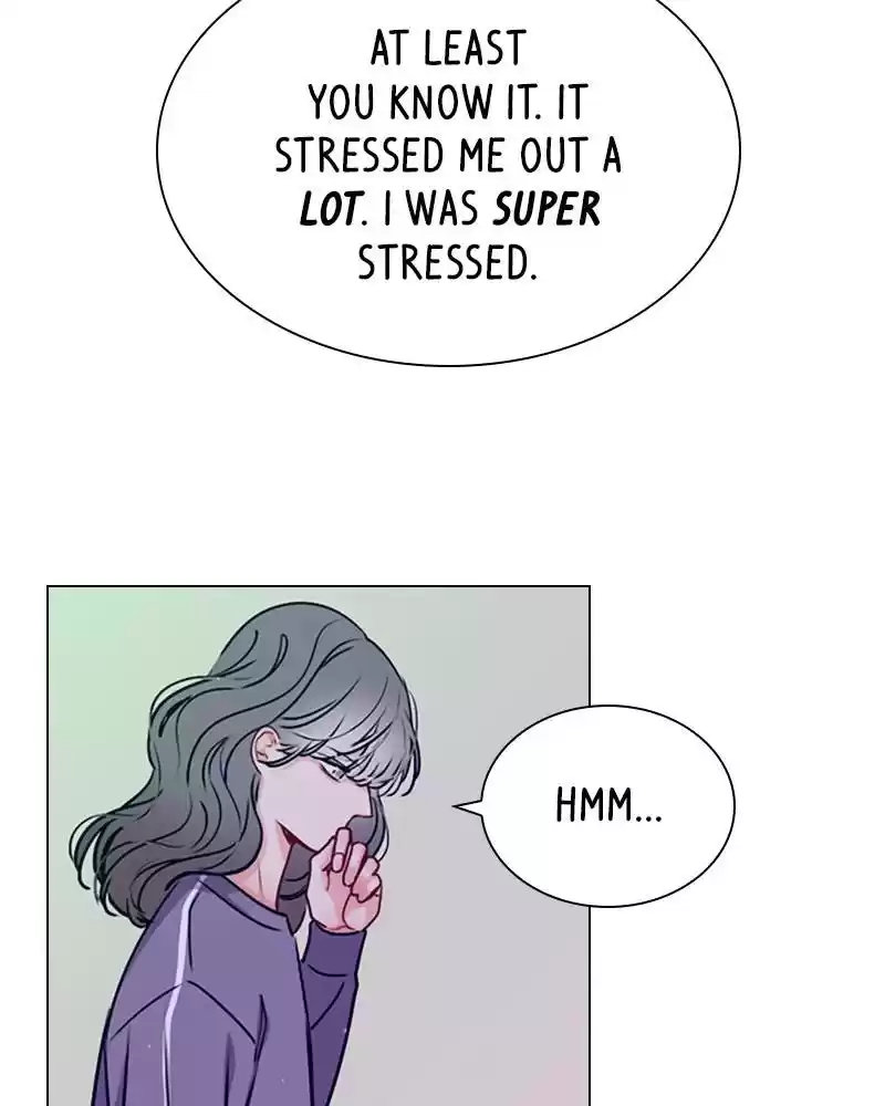 Play, Playlist Chapter 21