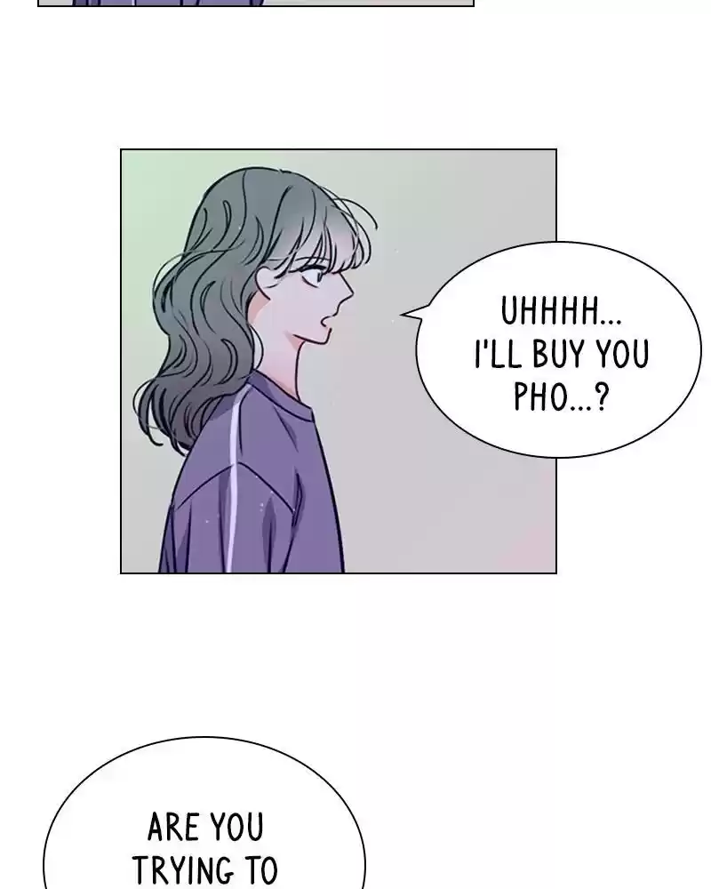 Play, Playlist Chapter 21