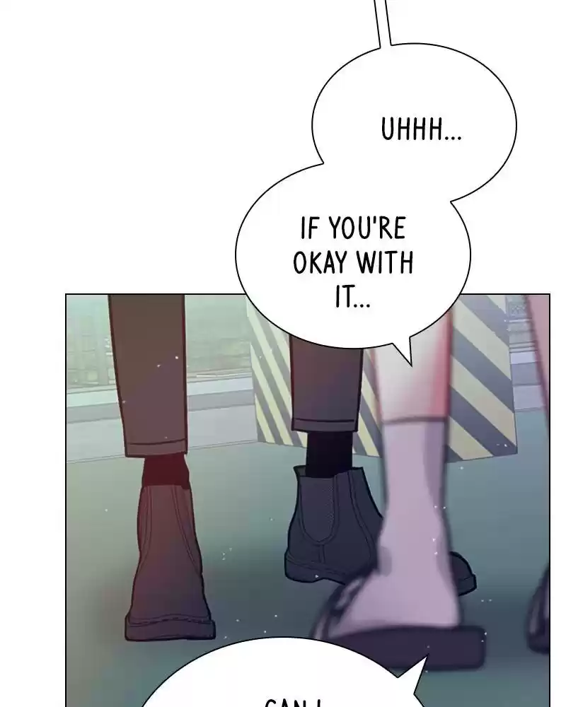 Play, Playlist Chapter 21