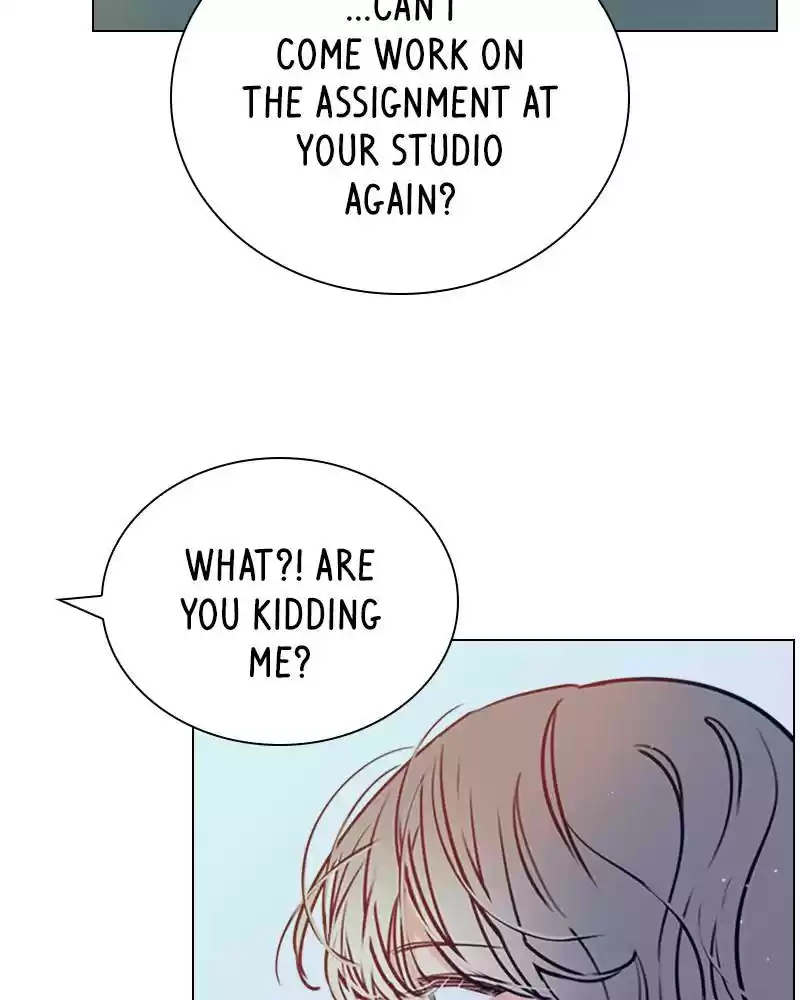 Play, Playlist Chapter 21