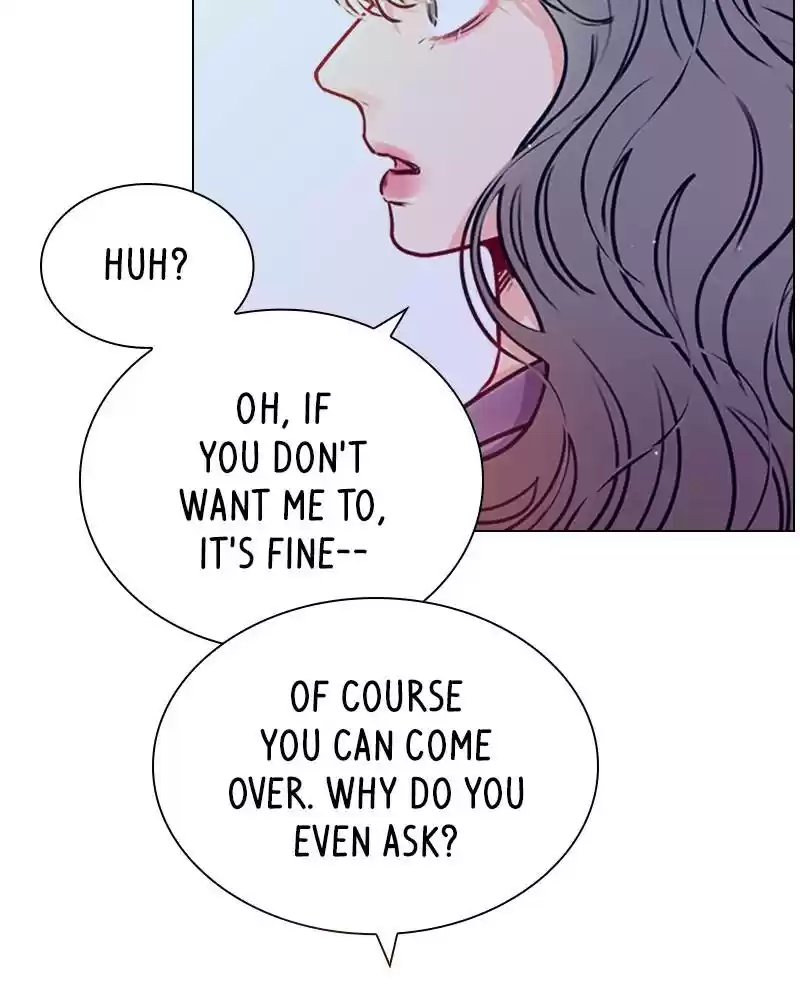 Play, Playlist Chapter 21