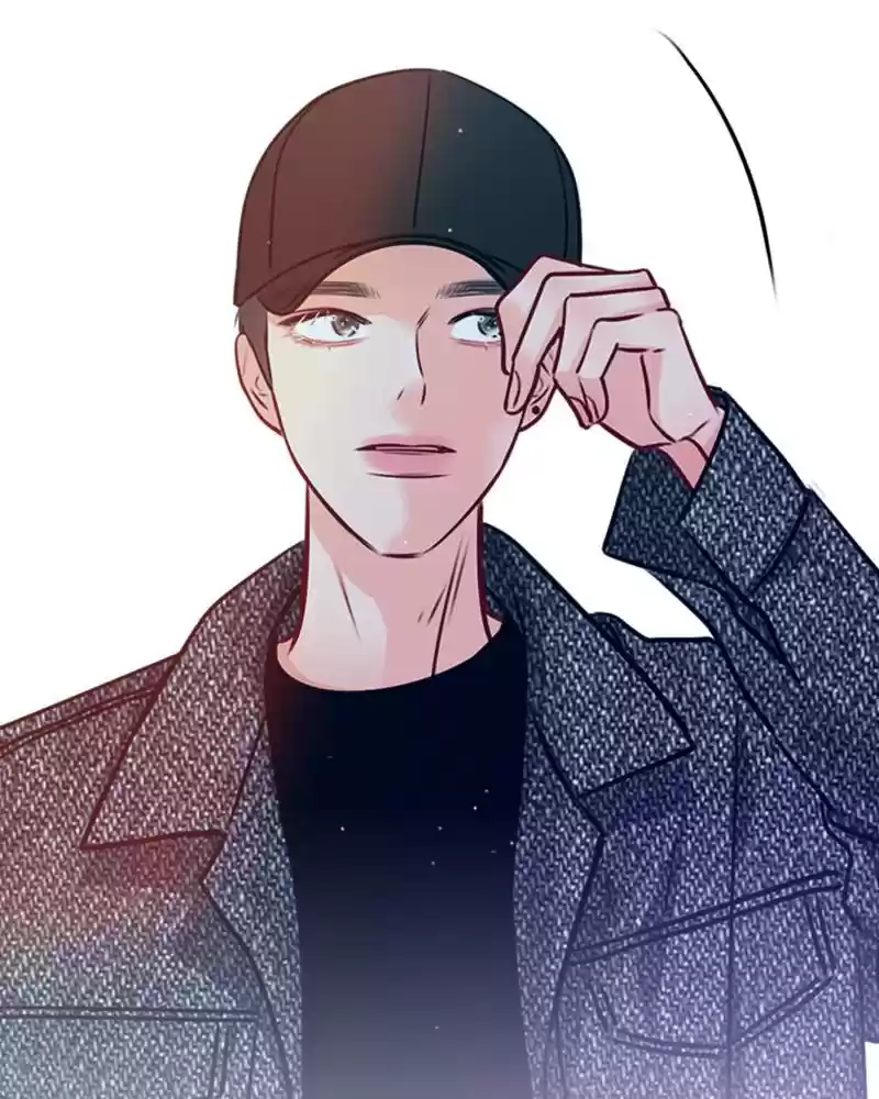 Play, Playlist Chapter 21