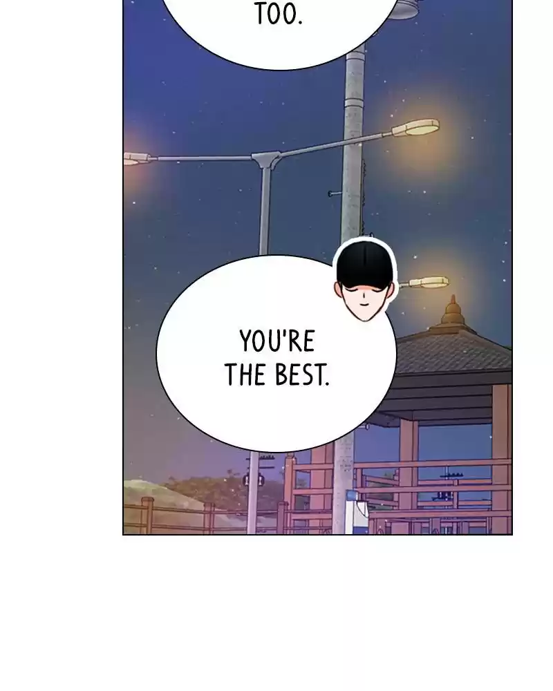 Play, Playlist Chapter 21