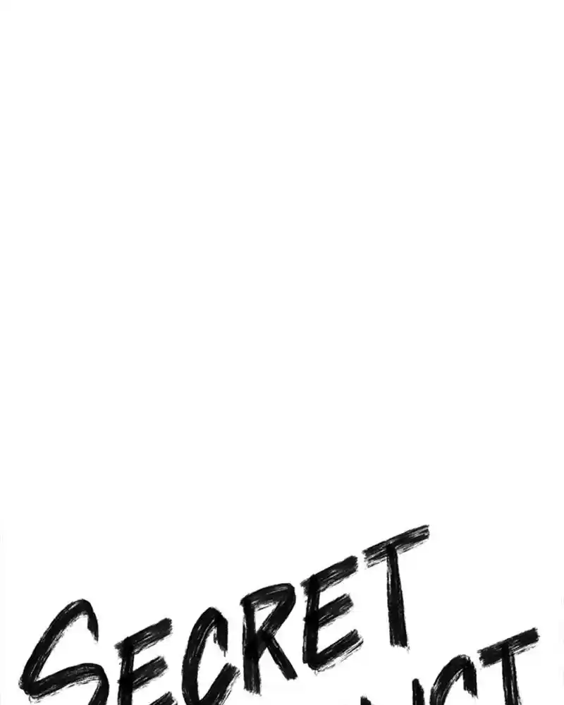 Play, Playlist Chapter 21