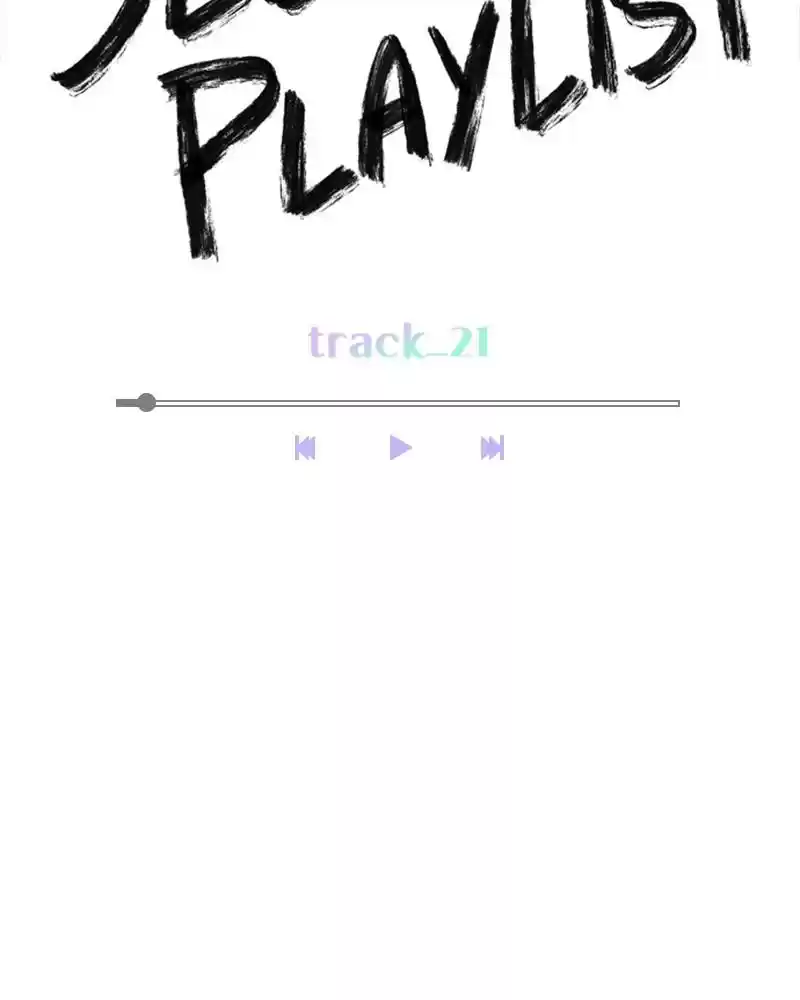 Play, Playlist Chapter 21