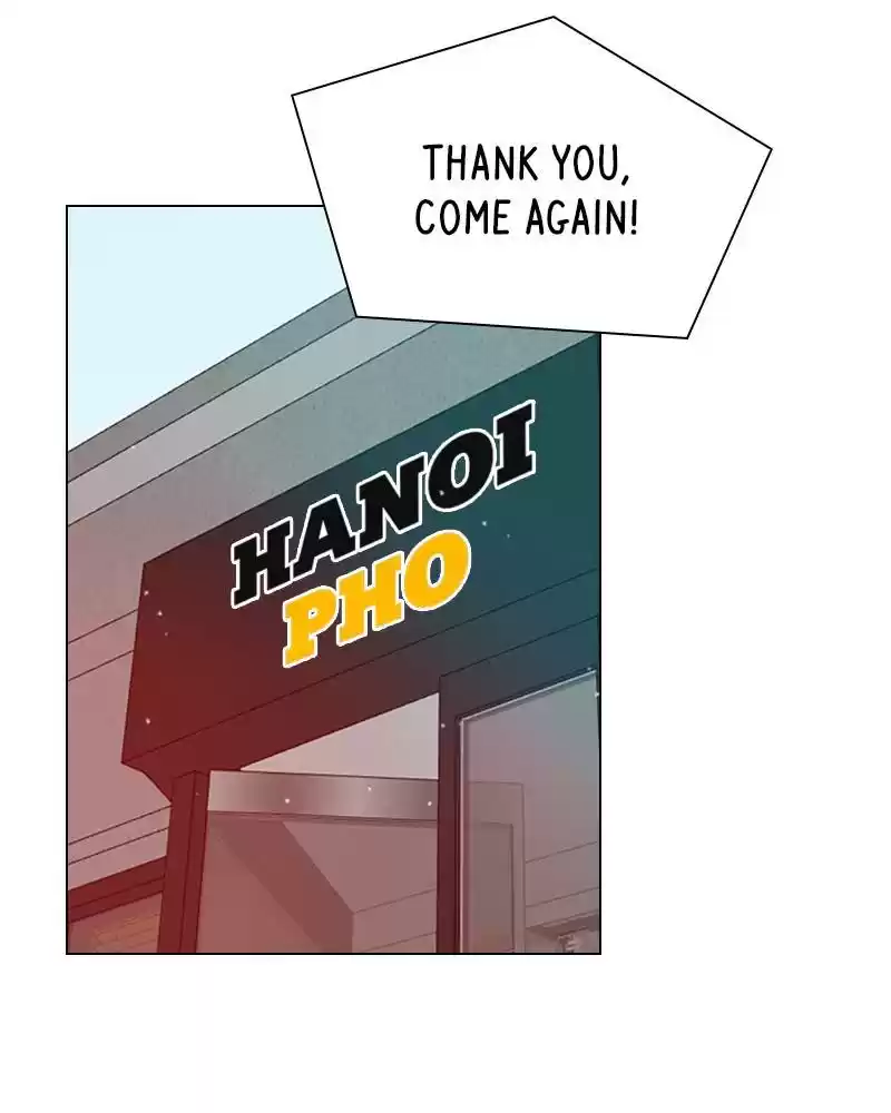 Play, Playlist Chapter 21