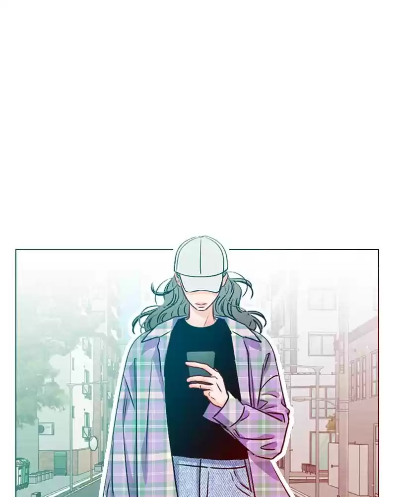 Play, Playlist Chapter 21