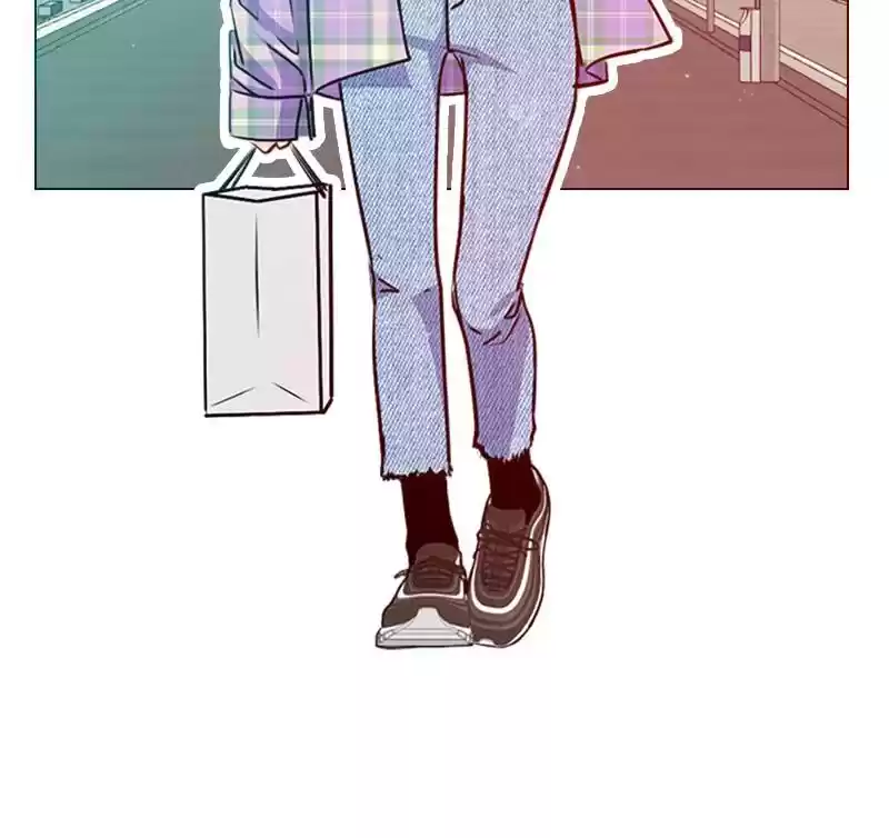 Play, Playlist Chapter 21