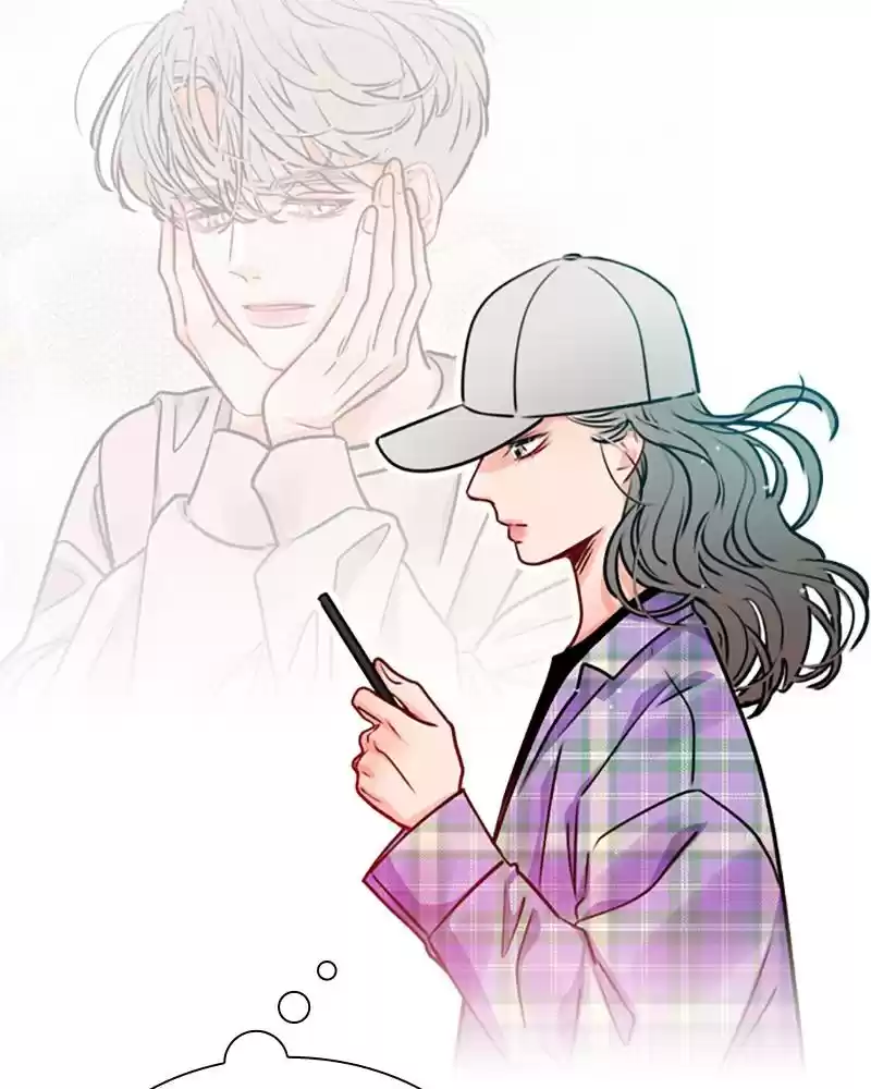 Play, Playlist Chapter 21