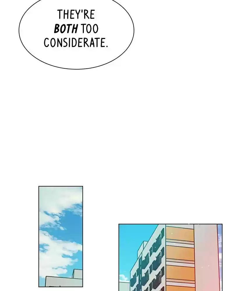 Play, Playlist Chapter 21