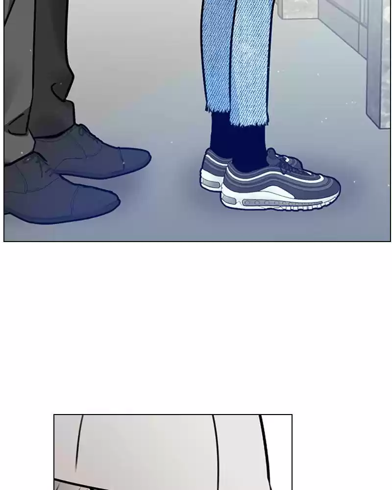 Play, Playlist Chapter 21