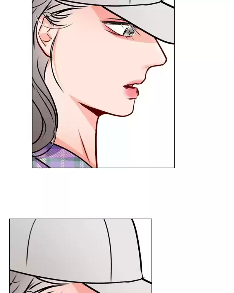 Play, Playlist Chapter 21